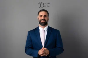 attorney adam touma greenville criminal defense